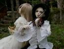 Memories in The Woods