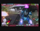 EX4】スパボを流行らせ隊【Pa11