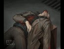 【実況】裏技を行使して昭和を生き抜く part28