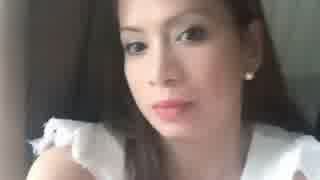 Cheng Arguelles Dungo 99