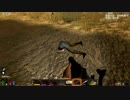 【7 Days to Die】自由気ままに7 Days to Die　二節目　その22【ゆっくり実況】