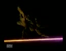 リズム感で世界を救え！レジェンドオブドラグーンを初見実況プレイpart91
