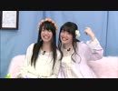 君にシンクロする ニコ生ハッカちゃんねる vol.9 コミケ前SP コメ付き 3/3
