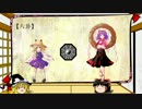 東方求聞観想【第2.5回】八卦から見た東方プロジェクト　