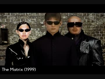 迫真映画鑑賞部.IMDb