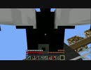 【minecraft】 ハードコアで羊毛を追い求めて 11色目【ゆっくり実況】