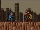 【実況】挫折したロックマンXのクリアを目指して part4