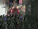 2015 大阪　地車　00059.MTS