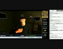 裏・顔TV！ふり～だ インディーズゲームを皆で発掘しよう！！ (2/4) 2015.6.24