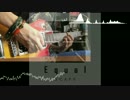 【Equal 164＆RYOTA】introduction【弾いてみた】