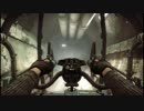 【実況】ナチ◯の科学力は本当に世界一なのか【Wolfenstein THE NEW ORDER】Part14