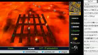 裏・顔TV！ふり～だ インディーズゲームを皆で発掘しよう！！ (4/4) 2015.6.24