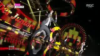 SUPERJUNIOR-Devil-シャワー詰め合わせ
