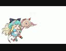 【WlW実況】ホモ・サピエンスの狂宴（AA5吉備津彦）【Part35】