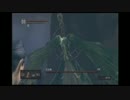 ダークソウルFPS縛り　ぱーと4