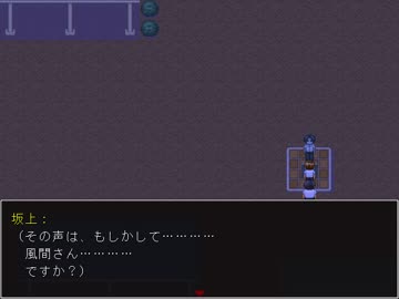 【学怖であった怖い話】 学怖ファンゲームに全力を注ぐ 【実況】 part5