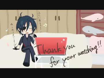 【刀剣乱舞】話が合わない付喪神２人の「鬼子母神の夢」２【偽実況】