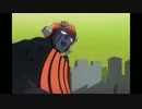 Sure Promise SRW・D　【カスタムサントラ用】