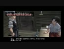 音楽とロボバトルと自由な生活 バンピートロット実況【part28】