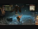 【初見実況】覚者を何年休んでますか CBT2 3日目その4【DDON】