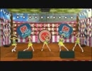 【初見】アイドルマスター２を実況プレイ！part33