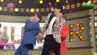 SUPERJUNIOR-Devil-モクタオルヌン~ネッコシドェジ　詰め合わせ