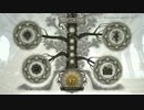 【初見実況】覚者を何年休んでますか CBT2 3日目その5(終)【DDON】