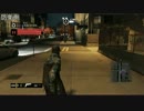 【WatchDogs】駄犬共のかくれんぼ大会 Vol.4