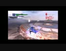 【DMC4SE】 Vergil vs Double Credo (No Damage)