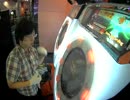 【maimai】MASTERDI magician's operation MASTER