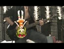 R3 - "Gumi" Taihen Suimasen Deshita BASS COVER