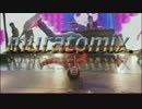 【RAB_MAD】 spin of knights muratomix