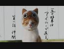 『モンハン日記 ぽかぽかアイルー村DX』WEB CM 第一話「仲間」篇