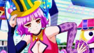 麻雀物語3 役満乱舞の究極大戦 - 麻雀GPメドレー - ニコニコ動画