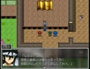 【ゲーム実況】初プレイでNAMELESS DAYS【フリゲ】part8