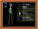 【ib】美術館での淡く儚い物語【実況】part4