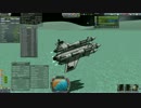 【KSPゆっくりVOICEROID実況】KSP業務日誌 15 (2/4)