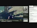 裏・顔TV！ふり～だ ソウジ　H1Z1 初見プレイin G-Tune顔巣 (2/3) 2015.08.02