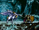 歩兵の系譜【四章Part1】