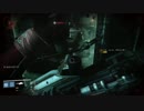 【DESTINY】月ノーマルソロで完全無欠 ハンター2