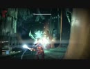 【DESTINY】月ノーマルソロで完全無欠 ハンター3