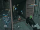 へたくそがやるBFH実況プレイ　＃7