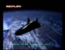 【エースコンバット３】 AC3 Mobius@electrosphere file19 【プレイ記録】