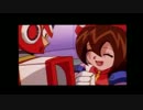【実況】PS版ロックマンXシリーズを実況プレイ～Ⅹ4編～FINAL