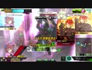 【SH圧勝】派手に楽しく行きますよ～♪　part13【新都市連合戦】