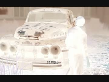 【実況】ボクと豪雨と霧の町#11【SILENTHILL_DOWNPOUR】