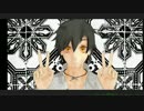 セトでELECT