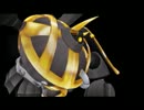 【アーランドの錬金術士　新・ロロナのアトリエ】実況プレイ！PART72