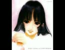 【超時空要塞マクロス】MARI IIJIMA sings LYNN MINMAY MEDLEY【飯島真理】