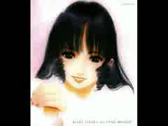【超時空要塞マクロス】MARI IIJIMA sings LYNN MINMAY MEDLEY【飯島真理】